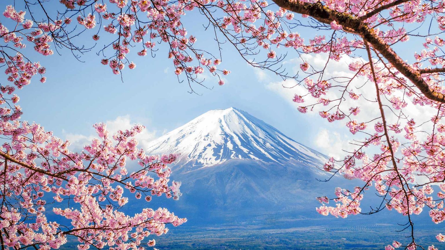 Japan Page 6 Bing Wallpaper Download