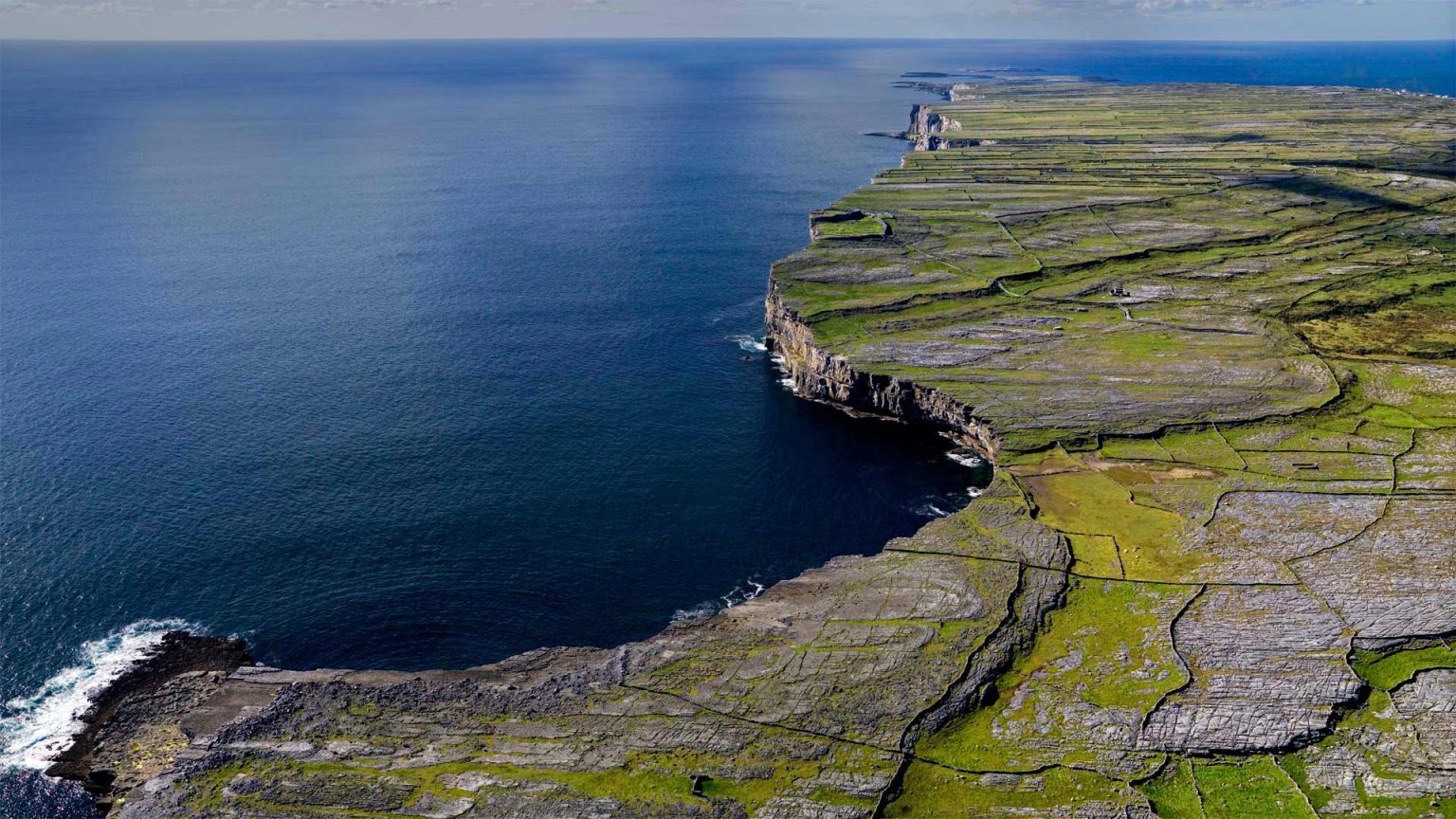 Ireland – Bing Wallpaper Download