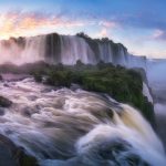 Iguazu Turism