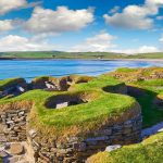 Ancient Orkney