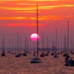 Cowes Week2024