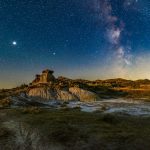 Dinosaur Prov Park