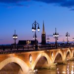 Pont Bordeaux