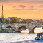 Pont Neuf