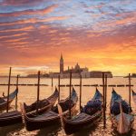 Redentor Venezia