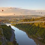 Bristol Balloon Fiesta2024