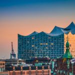 Elbphilharmonie