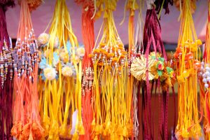 Festival Rakhi