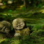 Jizo Festival2024