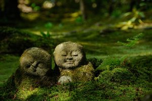 Jizo Festival 2024