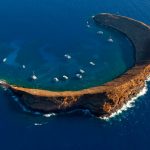 Molokini Hawaii