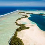 Palmyra Atoll