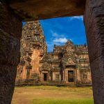 Prasat Phanom