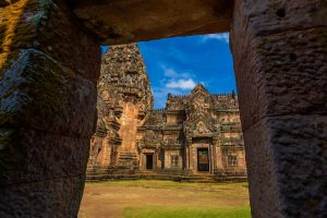 Prasat Phanom