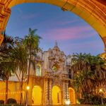 Balboa Park