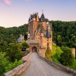 Eltz Castle