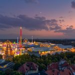 Munich Beerfest