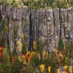 Ouimet Canyon