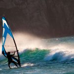 Windsurfer World Championships