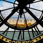 Daylight Orsay