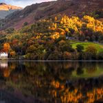 Grasmere Autumn2024