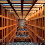 Humboldt University Library