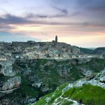 Matera Folklore