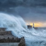 Porthcawl Lighthouse