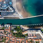 Vendee Globe