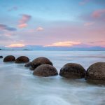 Boulders NZ