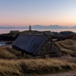 Coastal Wales