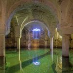 Ravenna Basilica