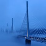 Millau Bridge