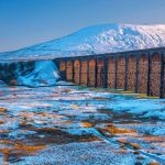 Ribblehead Viaduct