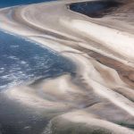 Wadden Sea Biosphere Reserve