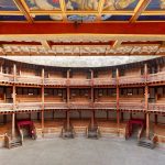 Globe Theatre